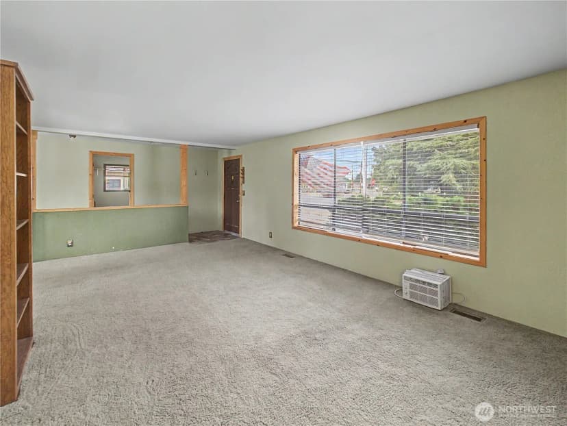 Property photo for 621 E Mason Avenue, Buckley photo 15