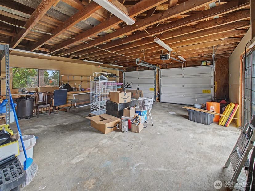 Property photo for 621 E Mason Avenue, Buckley photo 24