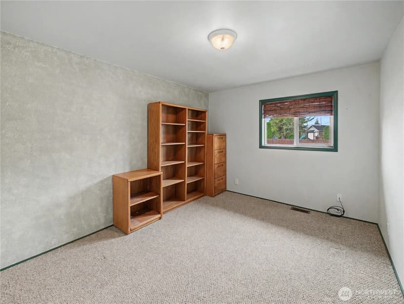 Property photo for 621 E Mason Avenue, Buckley photo 20