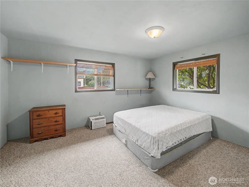 Property photo for 621 E Mason Avenue, Buckley photo 19