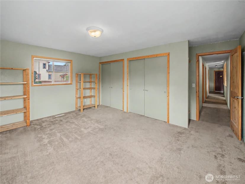 Property photo for 621 E Mason Avenue, Buckley photo 22