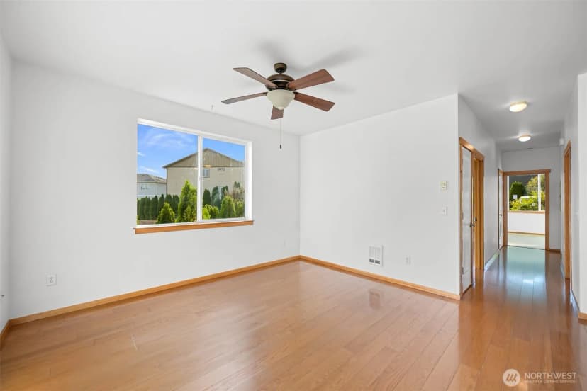 Property photo for 2173 Sunnybrook Lane #102, Ferndale photo 34