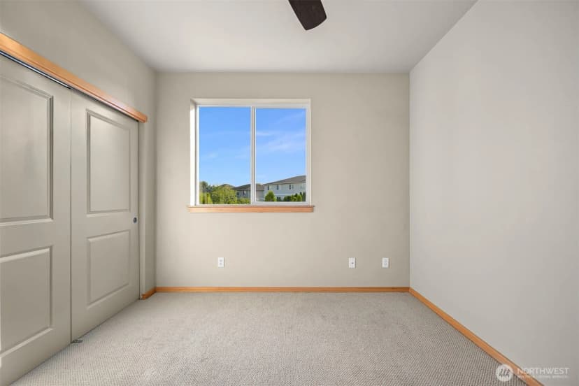 Property photo for 2173 Sunnybrook Lane #102, Ferndale photo 15