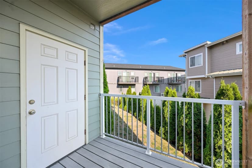 Property photo for 2173 Sunnybrook Lane #102, Ferndale photo 38