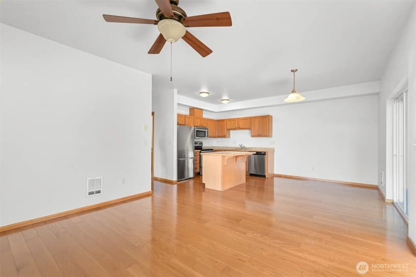 Property photo for 2173 Sunnybrook Lane #102, Ferndale photo 29