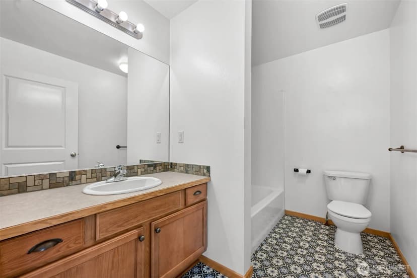 Property photo for 2173 Sunnybrook Lane #102, Ferndale photo 17