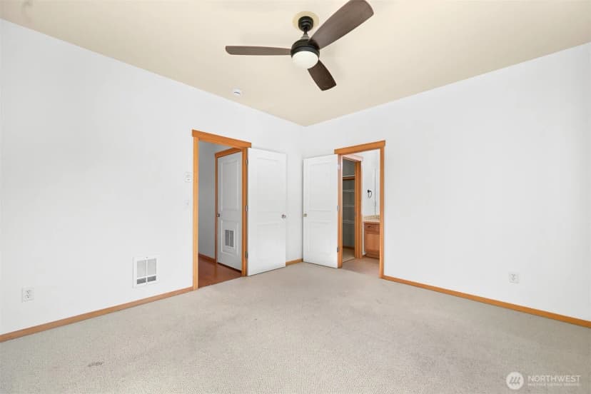 Property photo for 2173 Sunnybrook Lane #102, Ferndale photo 7