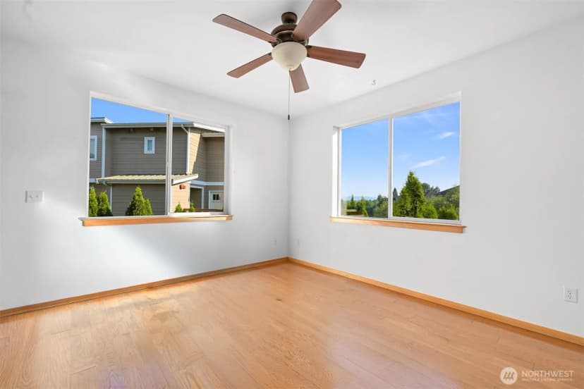 Property photo for 2173 Sunnybrook Lane #102, Ferndale photo 33