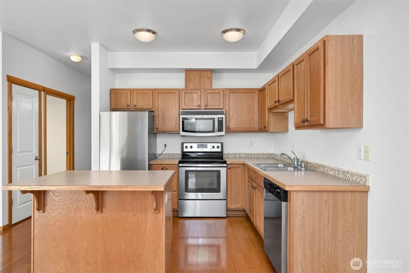 Property photo for 2173 Sunnybrook Lane #102, Ferndale photo 19