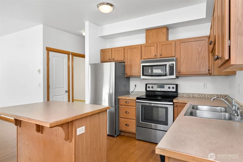 Property photo for 2173 Sunnybrook Lane #102, Ferndale photo 22