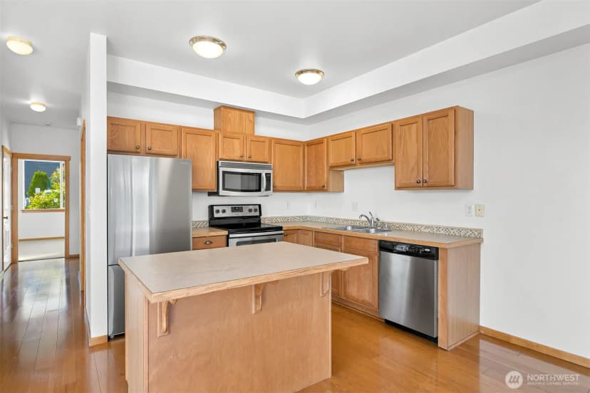 Property photo for 2173 Sunnybrook Lane #102, Ferndale photo 21