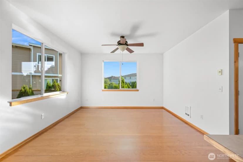 Property photo for 2173 Sunnybrook Lane #102, Ferndale photo 24