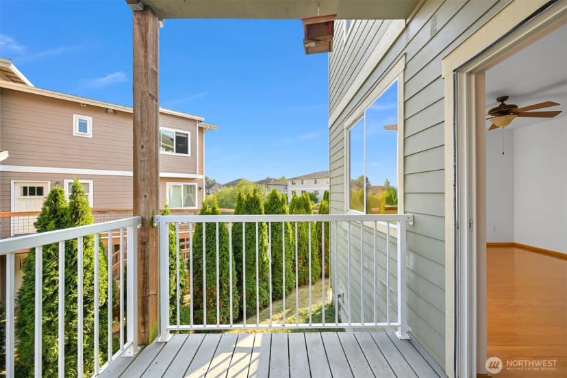 Property photo for 2173 Sunnybrook Lane #102, Ferndale photo 37