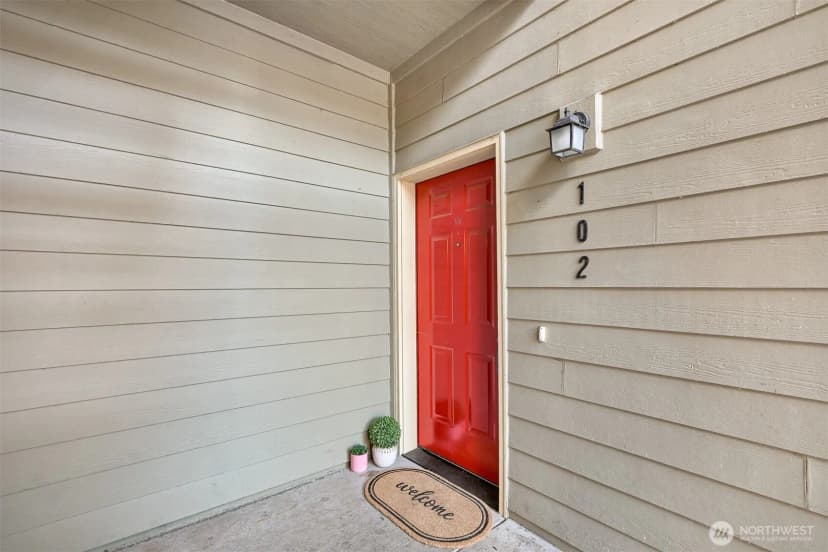 Property photo for 2173 Sunnybrook Lane #102, Ferndale photo 3