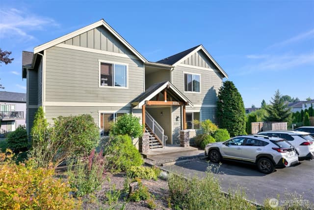 Property photo for 2173 Sunnybrook Lane #102, Ferndale