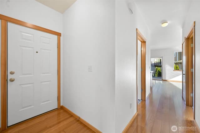 Property photo for 2173 Sunnybrook Lane #102, Ferndale photo 5