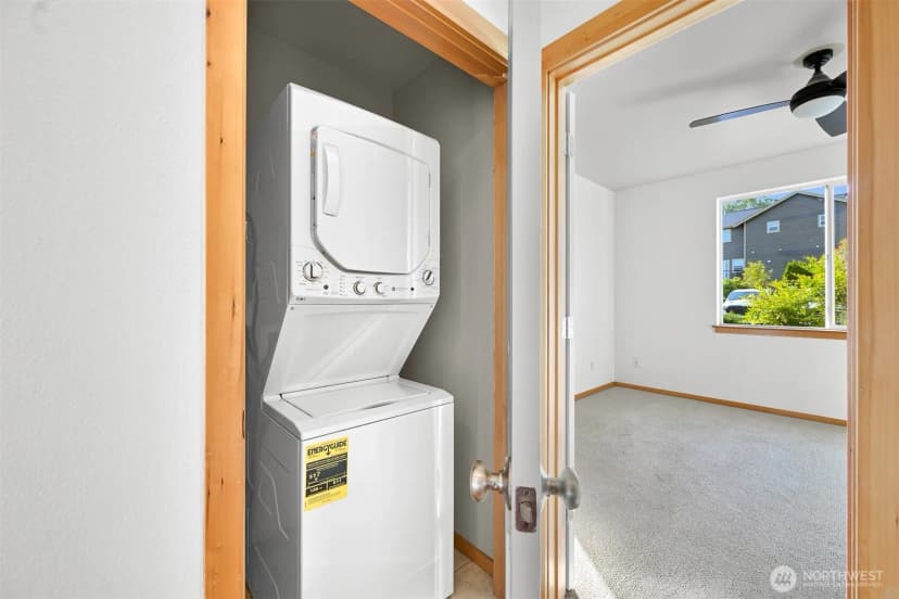 Property photo for 2173 Sunnybrook Lane #102, Ferndale photo 35