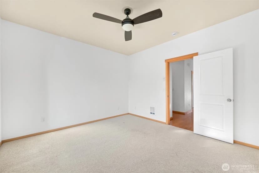 Property photo for 2173 Sunnybrook Lane #102, Ferndale photo 6