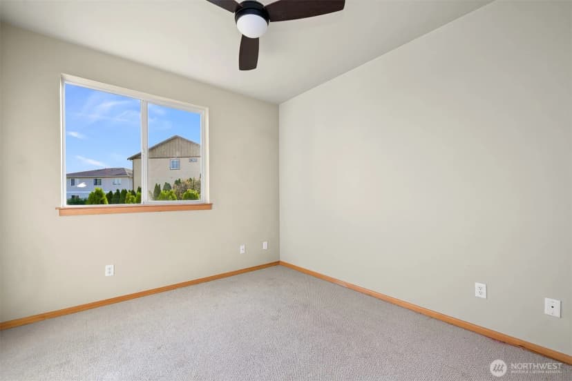 Property photo for 2173 Sunnybrook Lane #102, Ferndale photo 14