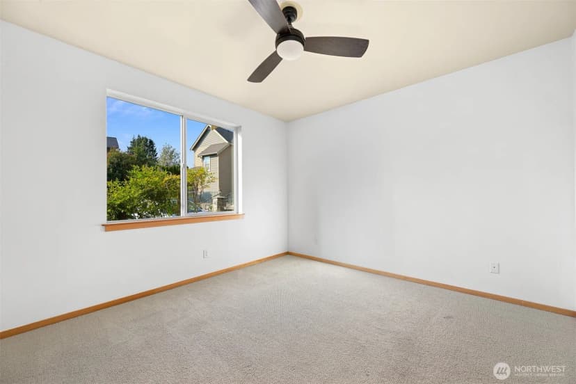 Property photo for 2173 Sunnybrook Lane #102, Ferndale photo 9