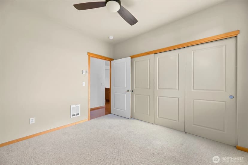 Property photo for 2173 Sunnybrook Lane #102, Ferndale photo 13