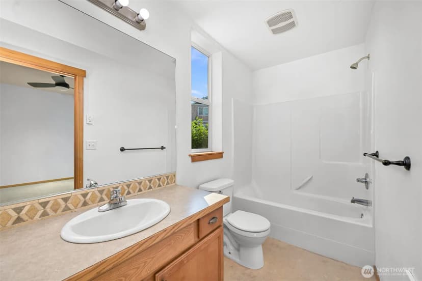 Property photo for 2173 Sunnybrook Lane #102, Ferndale photo 10