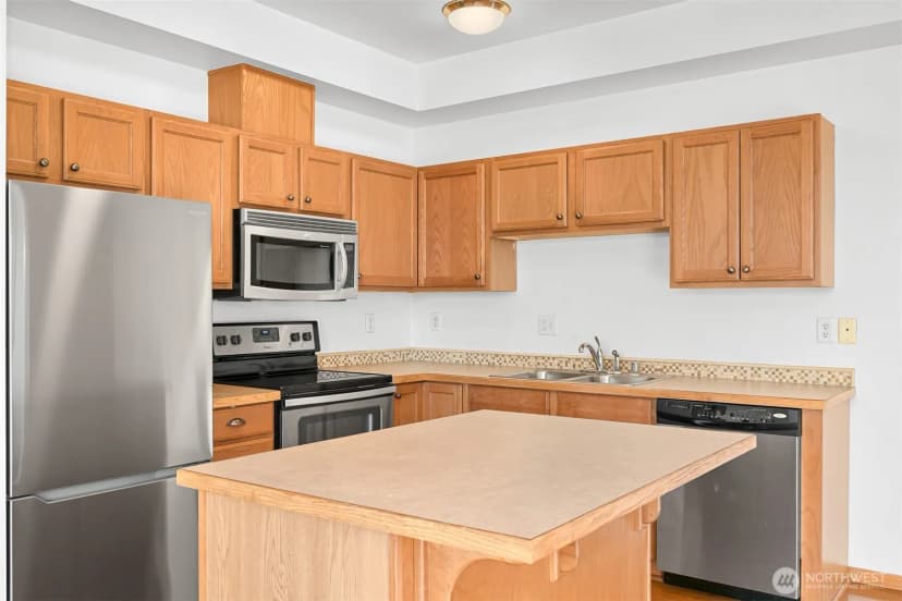 Property photo for 2173 Sunnybrook Lane #102, Ferndale photo 18