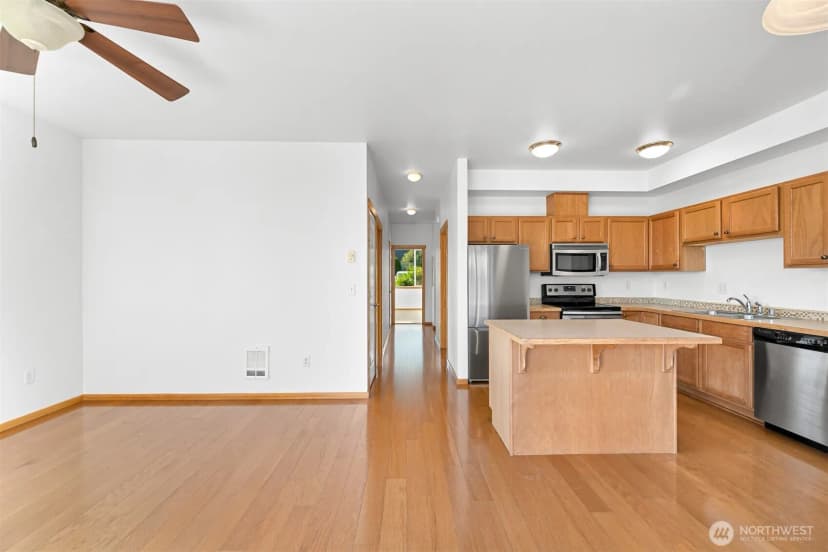 Property photo for 2173 Sunnybrook Lane #102, Ferndale photo 28