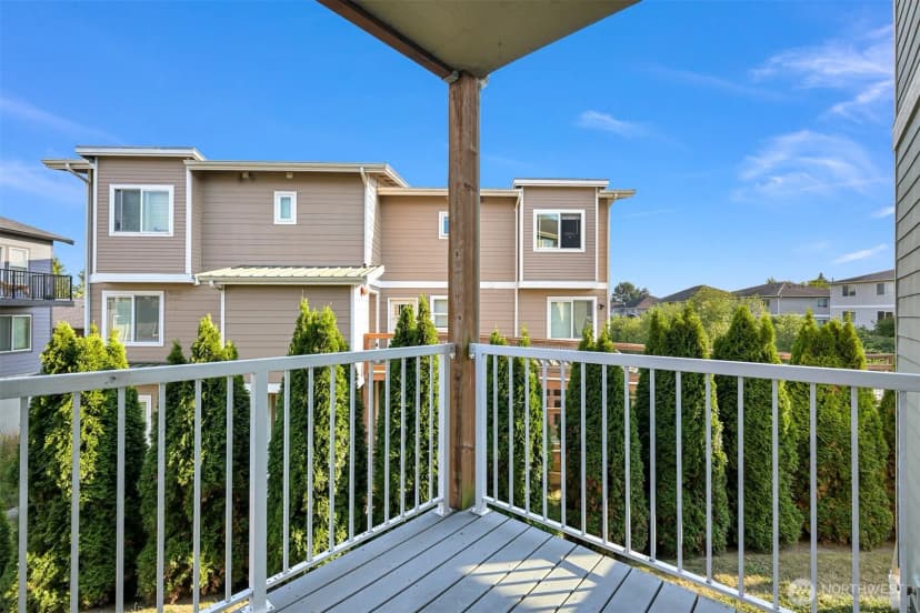 Property photo for 2173 Sunnybrook Lane #102, Ferndale photo 39
