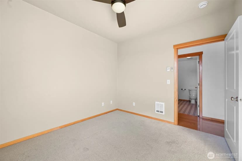 Property photo for 2173 Sunnybrook Lane #102, Ferndale photo 16