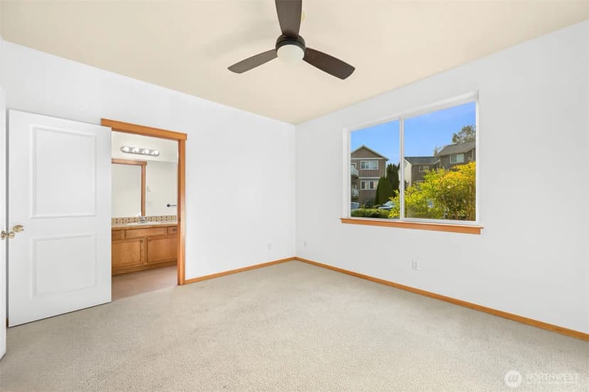 Property photo for 2173 Sunnybrook Lane #102, Ferndale photo 8
