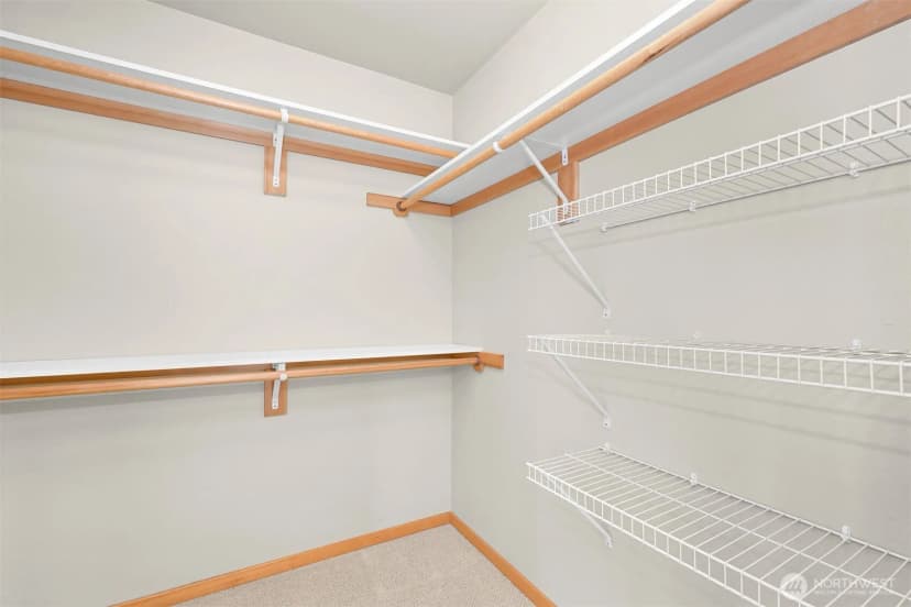 Property photo for 2173 Sunnybrook Lane #102, Ferndale photo 12
