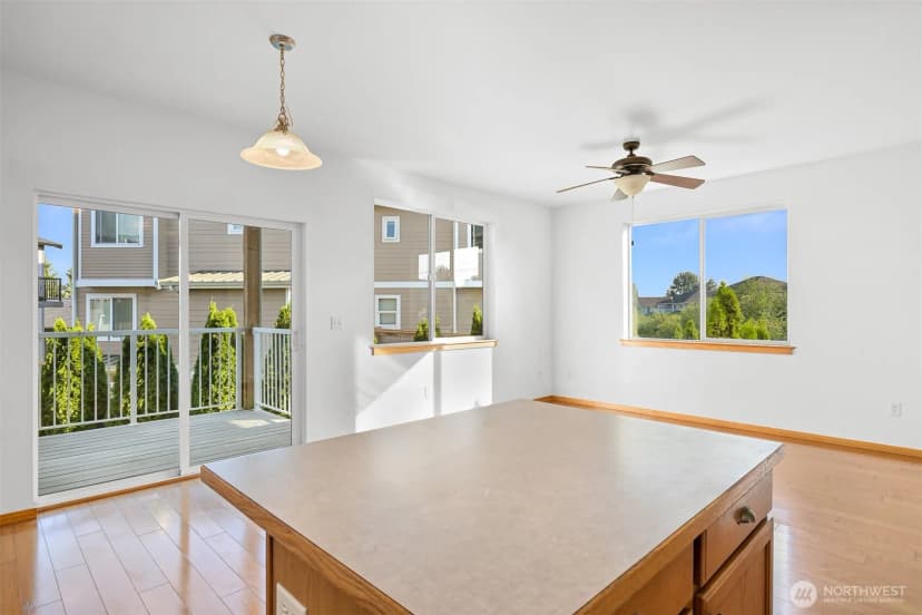 Property photo for 2173 Sunnybrook Lane #102, Ferndale photo 20