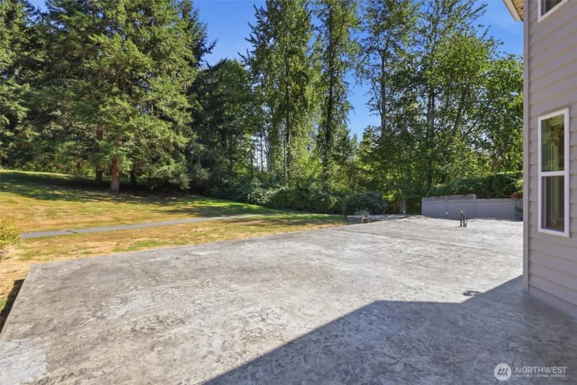 Property photo for 3802 127th Street Se, Everett photo 37