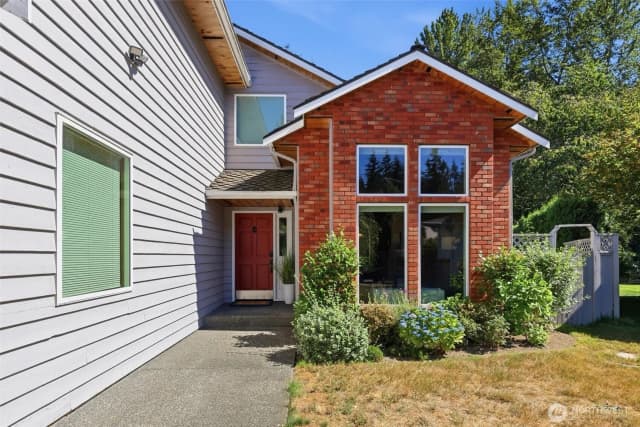 Property photo for 3802 127th Street Se, Everett photo 4