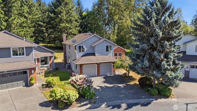 Property photo for 3802 127th Street Se, Everett photo 3