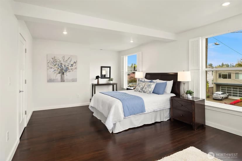 Property photo for 227 29th Avenue E, Seattle photo 20