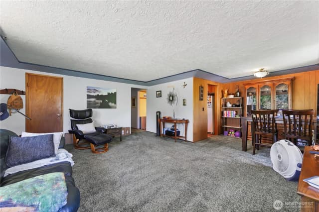 Property photo for 3012 116th Street Se, Everett photo 5