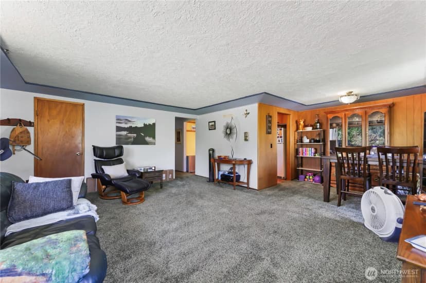 Property photo for 3012 116th Street Se, Everett photo 5