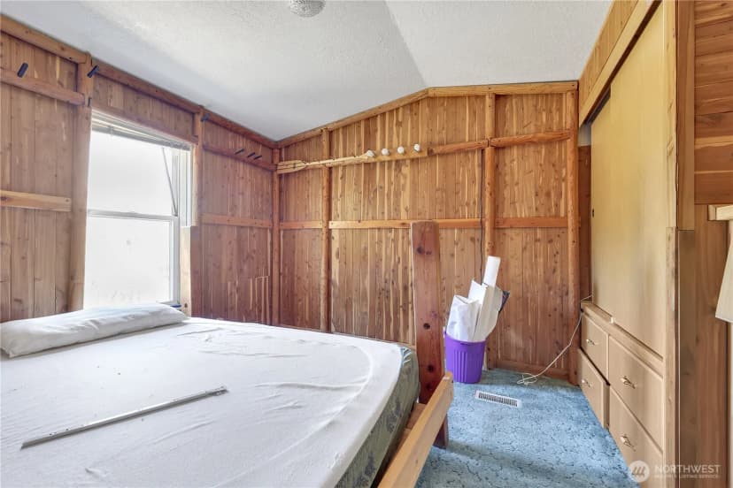 Property photo for 3012 116th Street Se, Everett photo 23