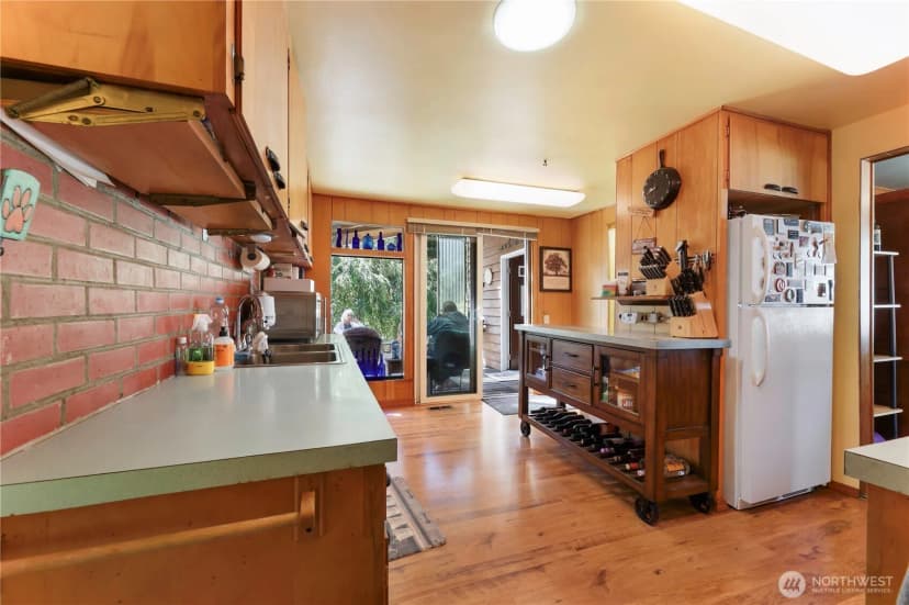 Property photo for 3012 116th Street Se, Everett photo 7