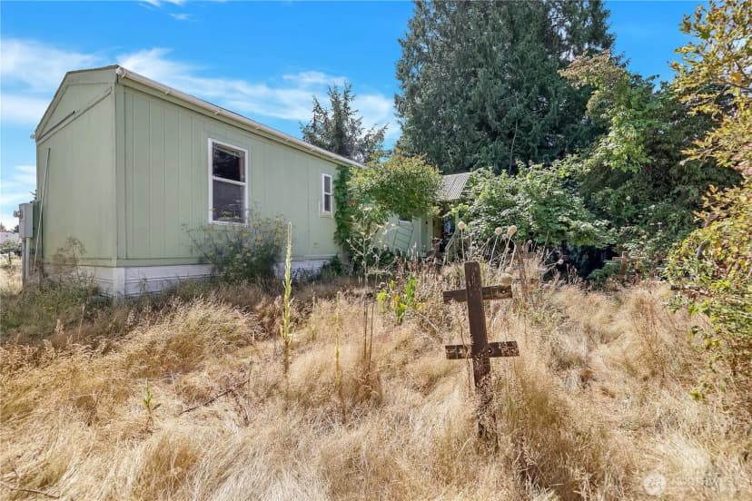 Property photo for 3012 116th Street Se, Everett photo 21