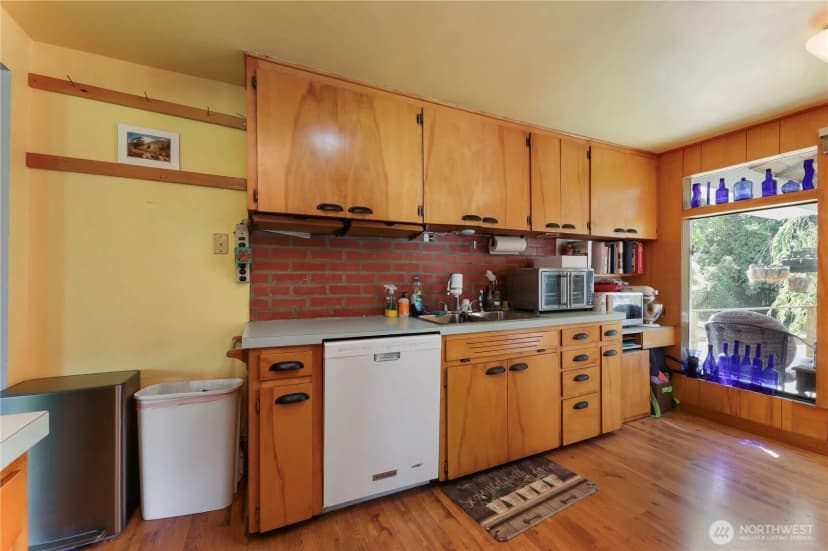 Property photo for 3012 116th Street Se, Everett photo 4