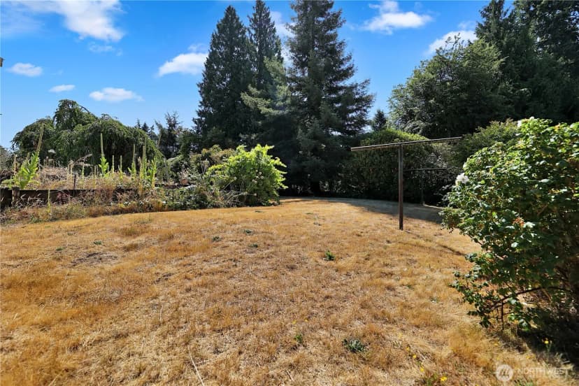 Property photo for 3012 116th Street Se, Everett photo 20