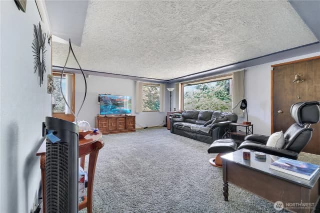 Property photo for 3012 116th Street Se, Everett photo 3