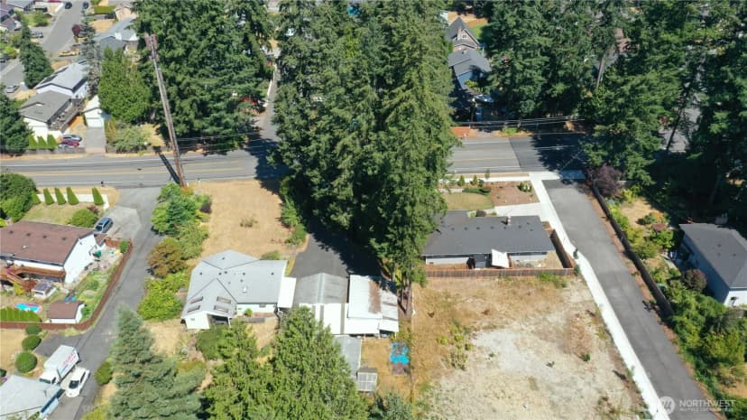 Property photo for 3012 116th Street Se, Everett photo 26