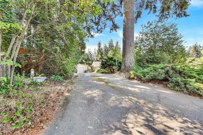 Property photo for 3012 116th Street Se, Everett photo 14