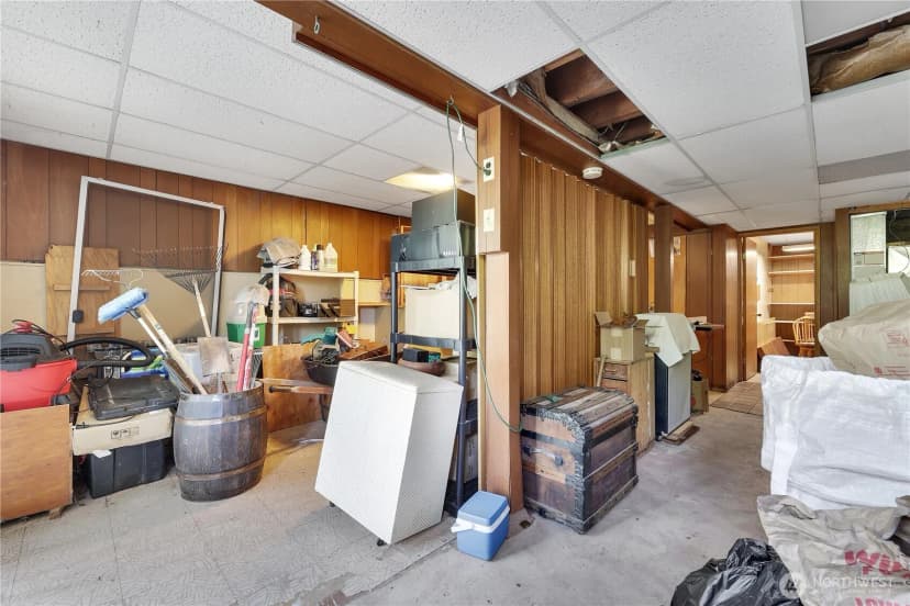 Property photo for 3012 116th Street Se, Everett photo 12