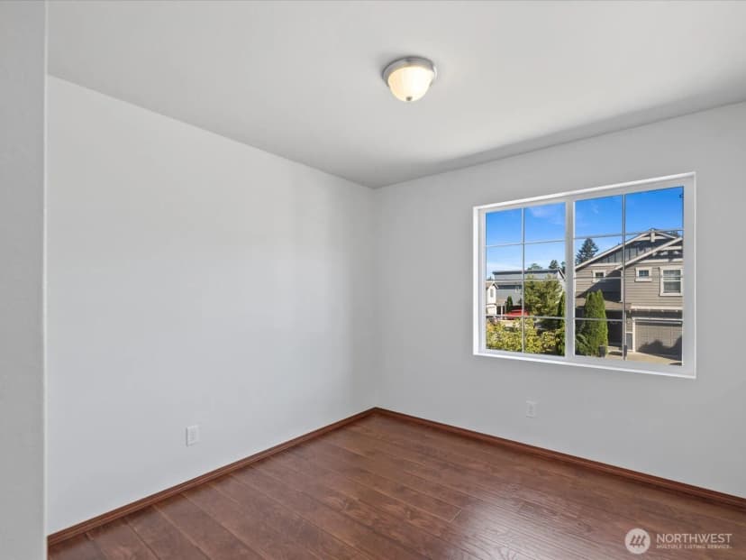 Property photo for 8402 Ne 61st Place, Marysville photo 22