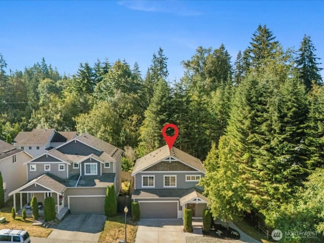 Property photo for 8402 Ne 61st Place, Marysville photo 2